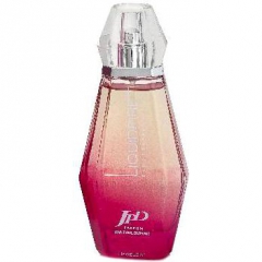 Liquid Fire for Women